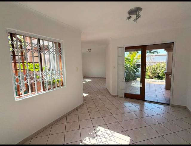 3 BEDROOM CLUSTER FOR SALE IN JUKSKEI PARK